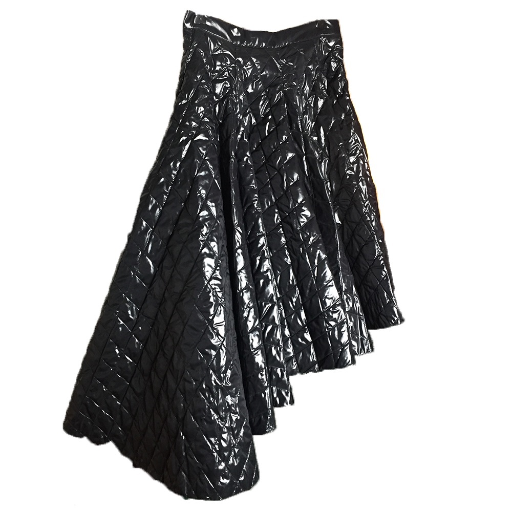 Moncler Limited Edition Skirt